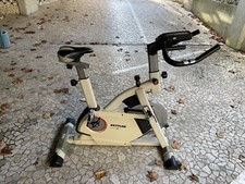 Attrezzatura palestra kettler usato  Jesolo