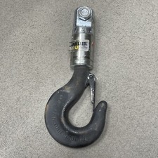 Miller lifting prod for sale  Waxahachie
