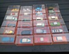 Ddr modell sammlung gebraucht kaufen  Oberhausen