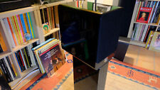 Acoustics concept laque d'occasion  Creully