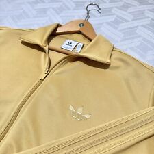 Adidas originals firebird for sale  HOUGHTON LE SPRING