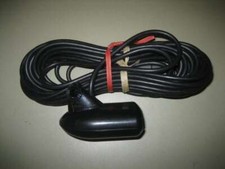 Lowrance lei skimmer for sale  Pompano Beach