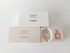 Cöcö mädëmöisëlle miniat d'occasion  Expédié en Belgium