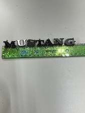 1965 1972 mustang for sale  Shrewsbury