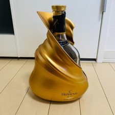 Hennessy cognac kim d'occasion  Expédié en Belgium