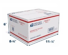 Amazon return random for sale  Corona