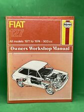 Fiat 127 903cc for sale Fiat 127 903cc for sale  READING
