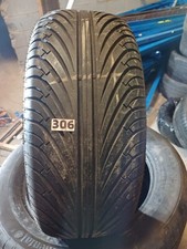 235 r18 101w for sale  HALIFAX