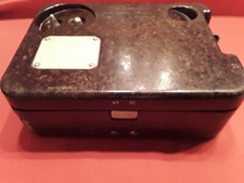 Telefono campo urss usato  Schivenoglia