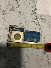 Vintage edgeworth plug for sale  Honey Brook