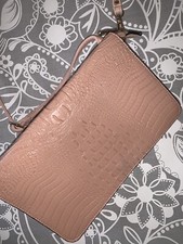 Borsa pochette donna usato  Castellammare di Stabia