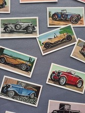 Autobrite set vintage for sale  SOMERTON