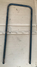 Upper handle bar for sale  Hinsdale