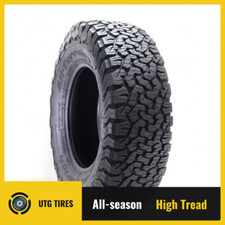 Used lt285 70r17 for sale  Chicago