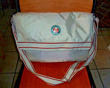 Sac bandouliere sport d'occasion  Martigues