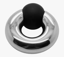 Trojan rubber ball for sale  ASHTON-UNDER-LYNE
