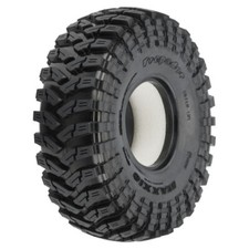 Proline pro1022714 maxxis gebraucht kaufen  Zell