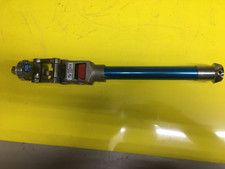 Ossur model 2000 for sale  Hulbert
