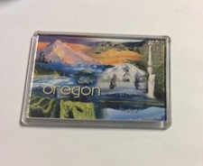 Oregon multnomah falls for sale  USA