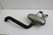 Mercedes benz w211 gebraucht kaufen  Rastatt