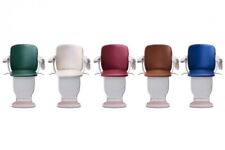 Stannah stairlift 600 for sale  DROITWICH