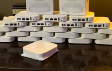 Day apple airport for sale  Indianapolis