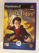 Harry potter the d'occasion  Expédié en Belgium