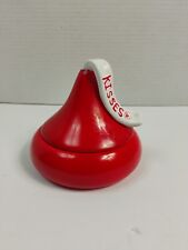 Hershey kisses ceramic for sale  Perris