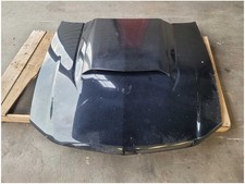 2010 2012 ford for sale  Lyons