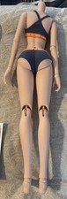 Smart doll cinnamon for sale  New Fairfield