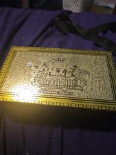 Legendary decks konami for sale  Springfield