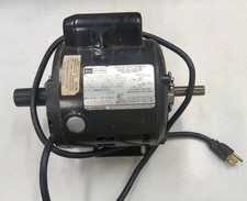 Craftsman power tool for sale  Superior