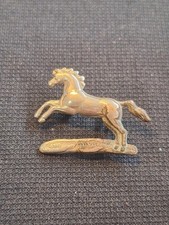 Northamptonshire yeomanry coll for sale  GRIMSBY
