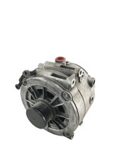 A0001501650 alternatore merced usato  Castagnaro