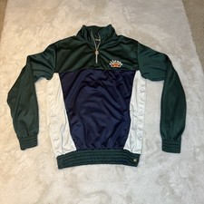 Ellesse men zip for sale  WORTHING
