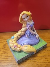 Rare disney showcase for sale  Butler