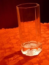 Versace rosenthal glas gebraucht kaufen  Mülheim an der Ruhr