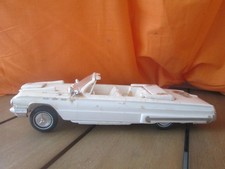 Vintage original amt for sale  Palmetto