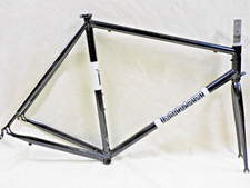 Made black independent for sale  Tampa