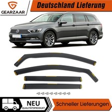 Windabweiser regenabweiser pas gebraucht kaufen  Langenlonsheim