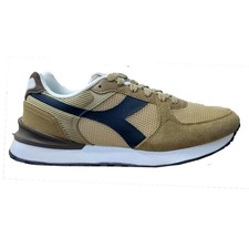 Diadora 181565 c0109beige usato  Napoli