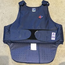 Horse works body for sale  STOCKBRIDGE