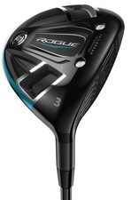 Left handed callaway for sale  Raleigh