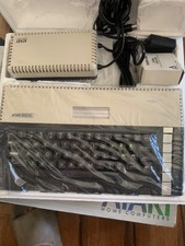 Vtg atari 800xl for sale  Apple Valley