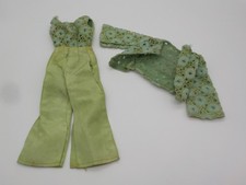 Vintage barbie premier usato  Spedire a Italy