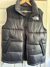 North face men for sale  PAISLEY