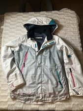 Nomis women large for sale  Spring Hill