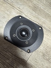 Bowers wilkins tp26 for sale  BLACKPOOL