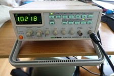 Iso tech function for sale  LANCASTER