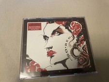 Arcadia So Red The Rose CD+DVD, NTSC, Stereo All Media, Special Editon comprar usado  Enviando para Brazil
